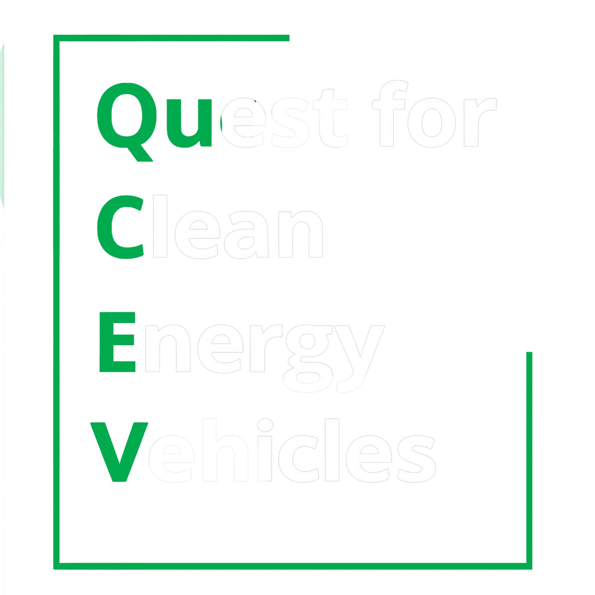 Quest for Clean Energy Vehicles