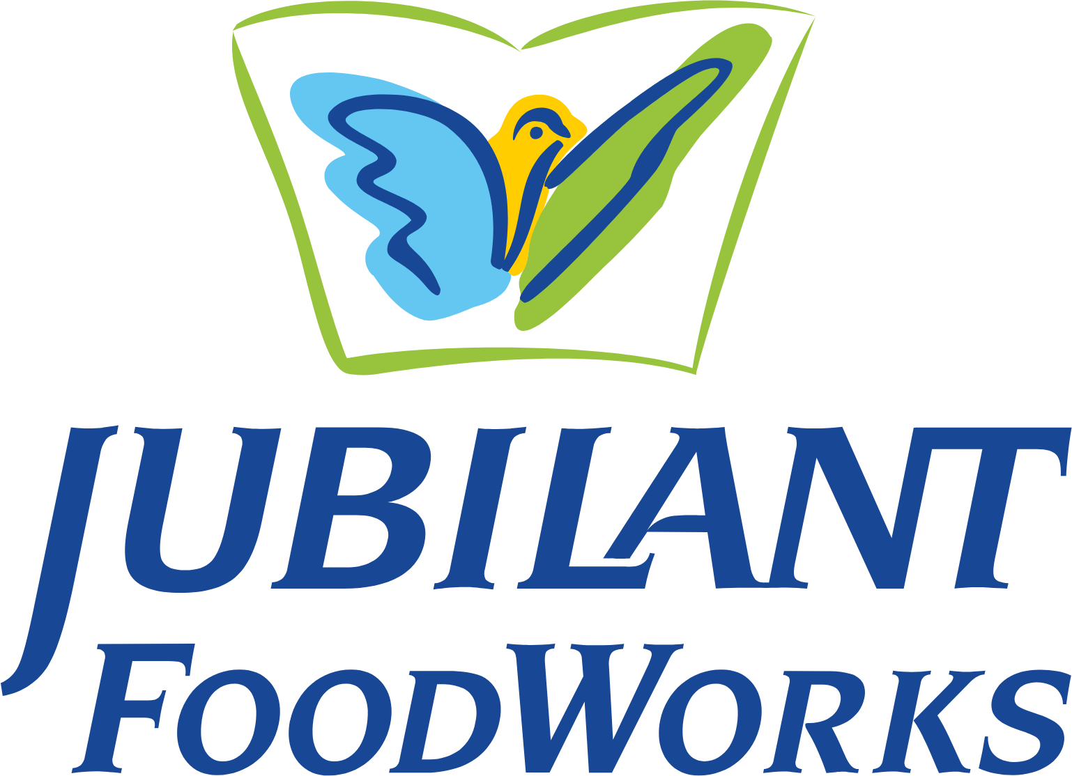 Jubilant FoodWorks