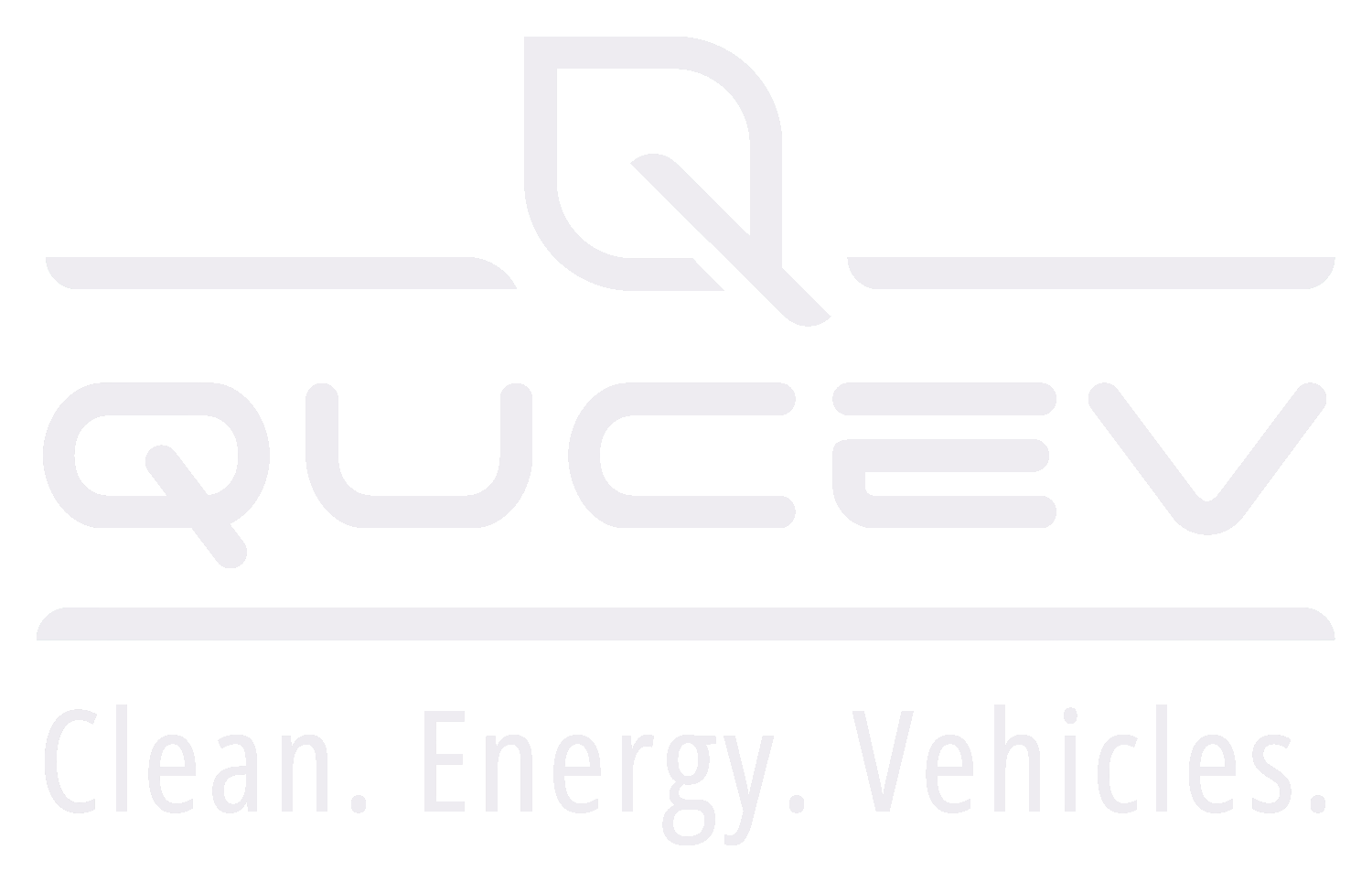 Qucev