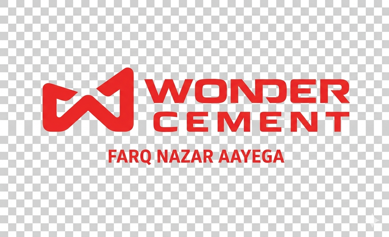 Wonder Cement
