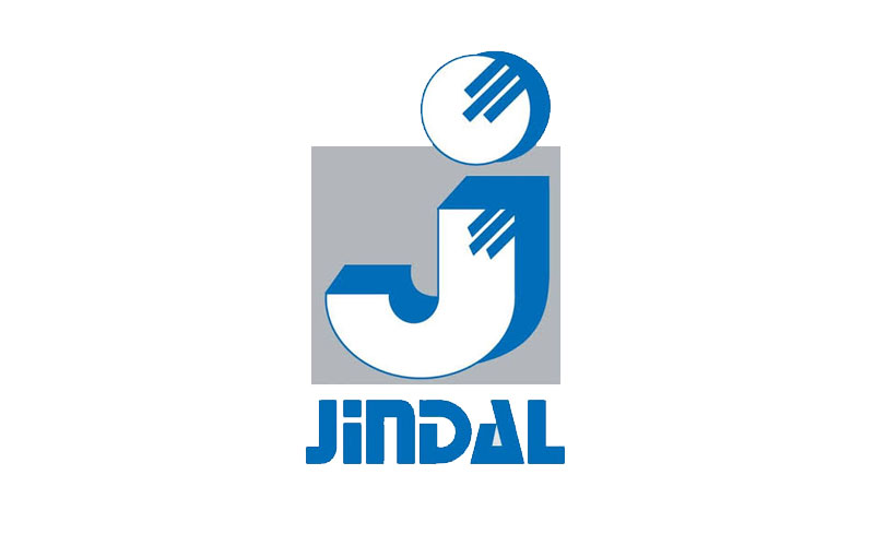 Jindal